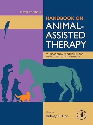 Animal Therapy