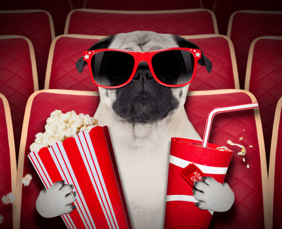 Building self-esteem