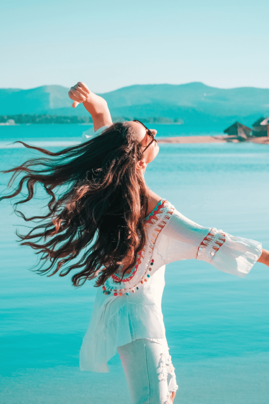 Dopamine and Mental Health.