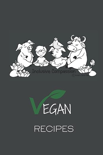 Plant-Based Diets
