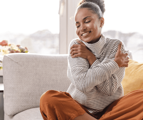 It’s Time For Me Time and self-compassion:  dr kristin neff