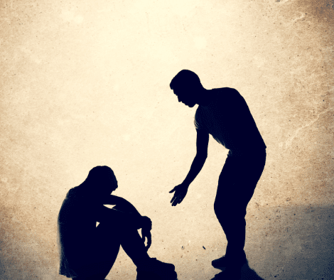 Maslow’s Hierarchy of Needs