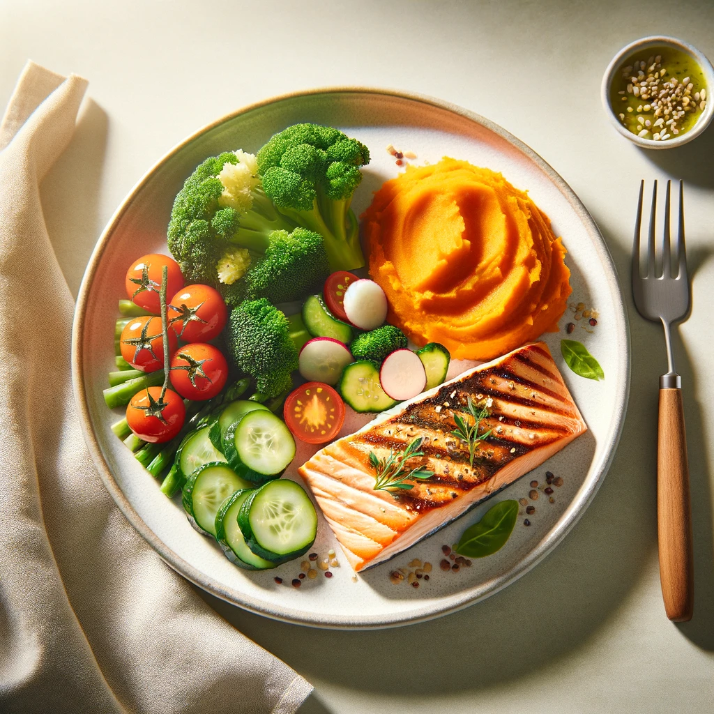 mental health and gut health