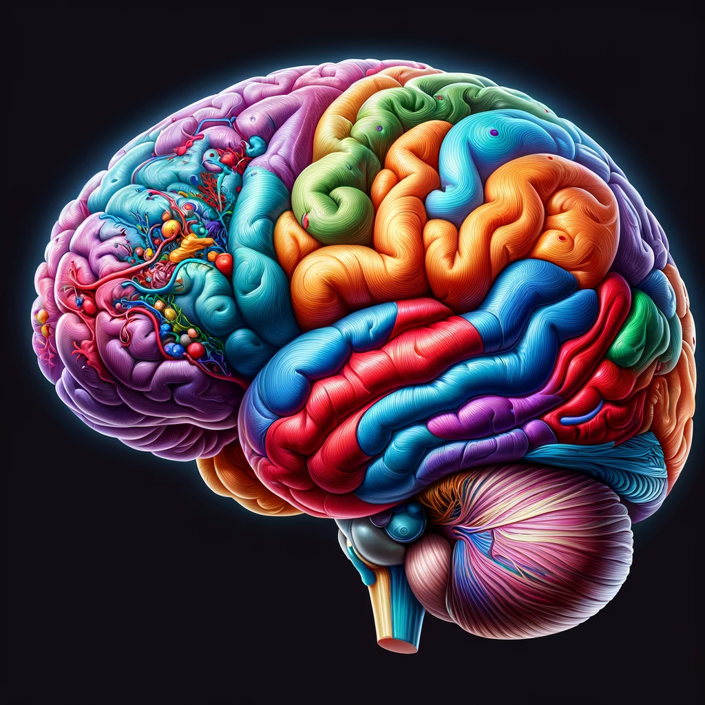 mental health and gut health