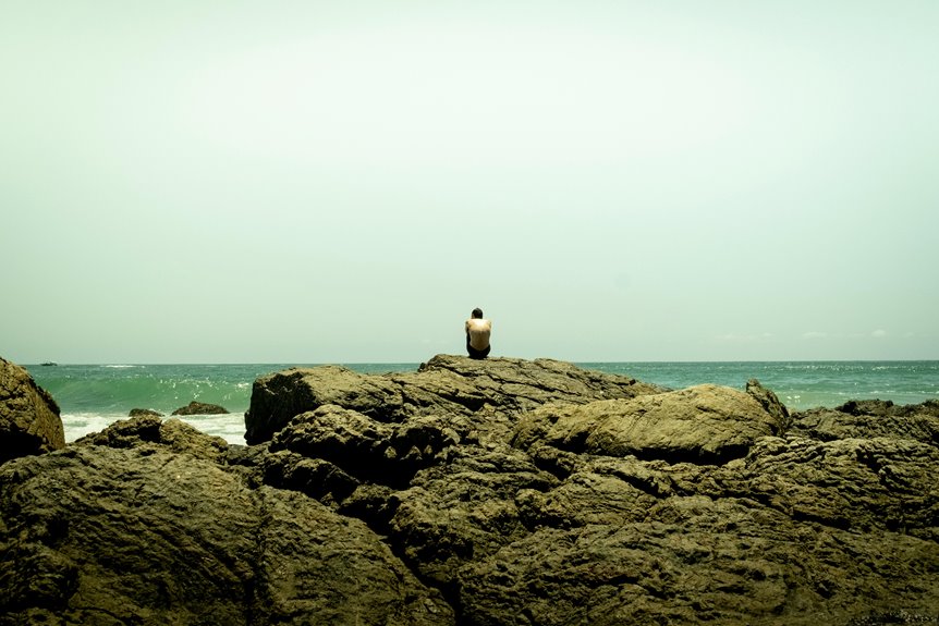 mindfulness practices for nurses