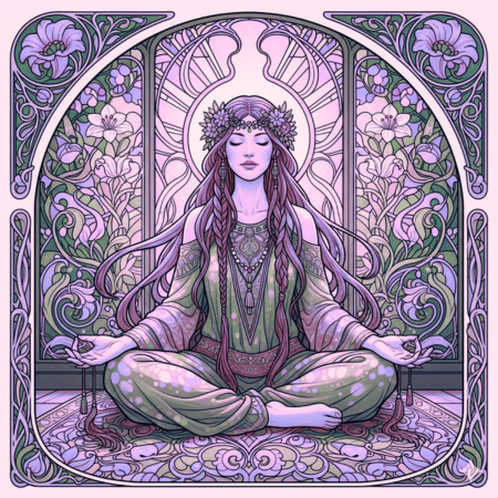 The Caregiver’s Compass - Image 2