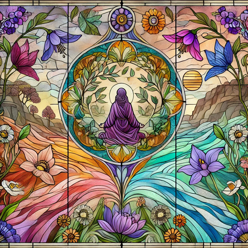 In a fast-paced world, it’s easy to forget the value of kindness and empathy in our daily routines. But what if you could have a constant reminder to slow down, reflect, and reconnect with the core values of compassion and warmth? Introducing Kindness in Pastel Sleeves, a notebook designed to inspire and uplift you every single day. A Notebook That Speaks to the Heart "Kindness in Pastel Sleeves" is not just your average notebook. It’s a beautiful companion that brings calmness and positivity to your everyday life. With 153 pages of soothing pastel colours, this notebook offers more than just space to jot down your thoughts—it’s a journey through reflective metaphors, beautiful quotes, and thought-provoking messages that ignite inspiration. Each page is crafted with care to help you feel at peace while writing. Whether you're journaling, reflecting, or simply taking notes, this notebook ensures that each moment spent with it is meaningful.