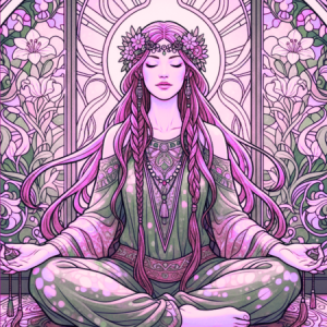 The Caregiver’s Compass