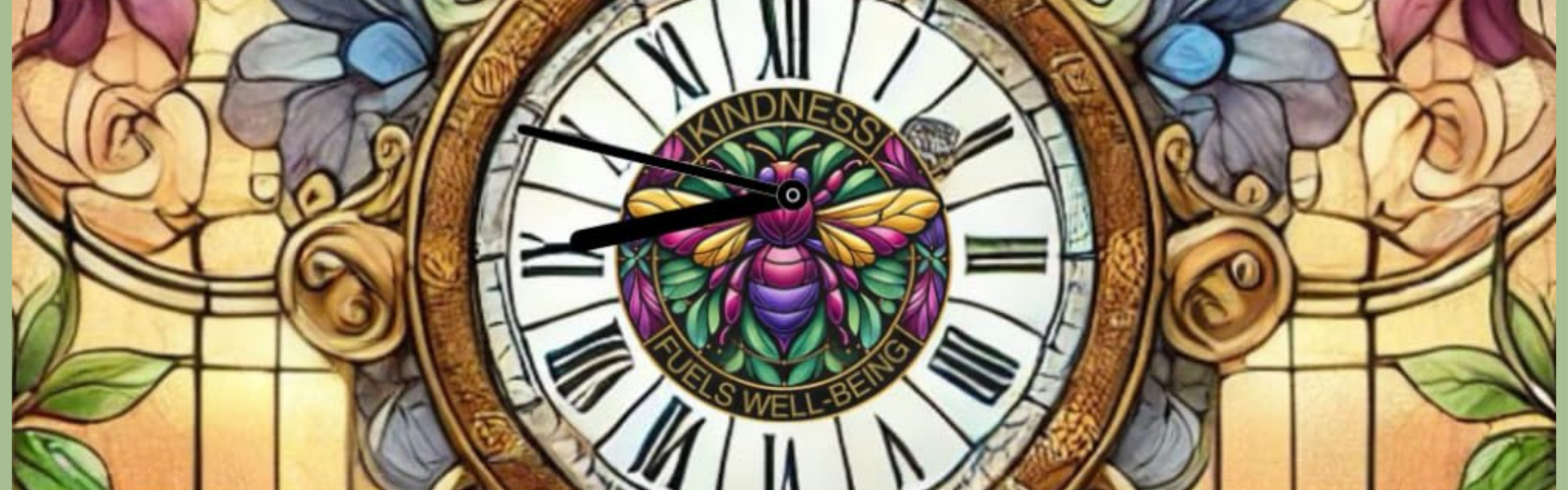 The Power of Tracking: How a Wellness Journal Supports Caregivers