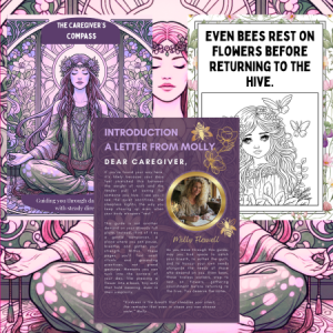 The Caregiver’s Compass