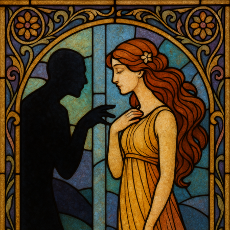 Shadow Work Journaling: The Caregiver’s Path to Honest Self-Discovery