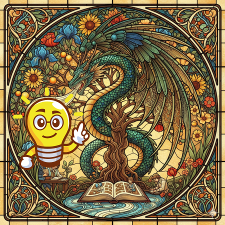 The Health Benefits Of Gratitude Journaling