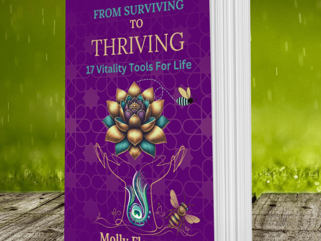 Thriving as a Caregiver: Practical Strategies for Self-Care